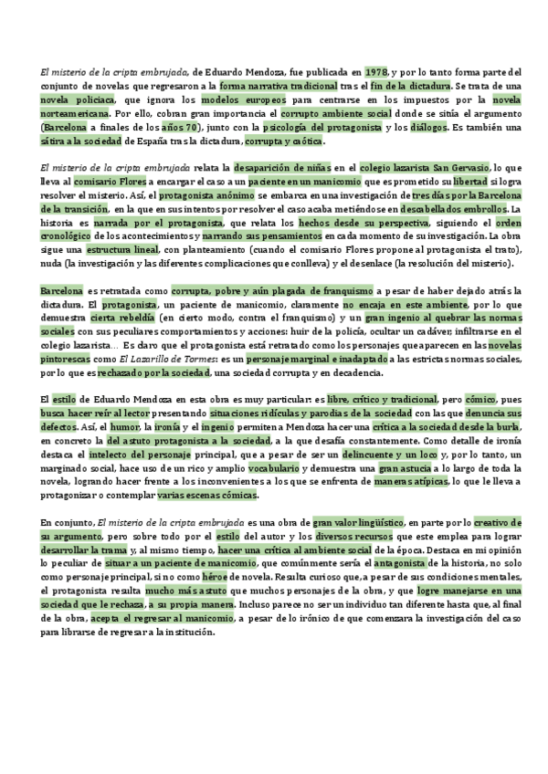 Miniatura del documento El-misterio-de-la-cripta-embrujada-Eduardo-Mendoza.pdf
