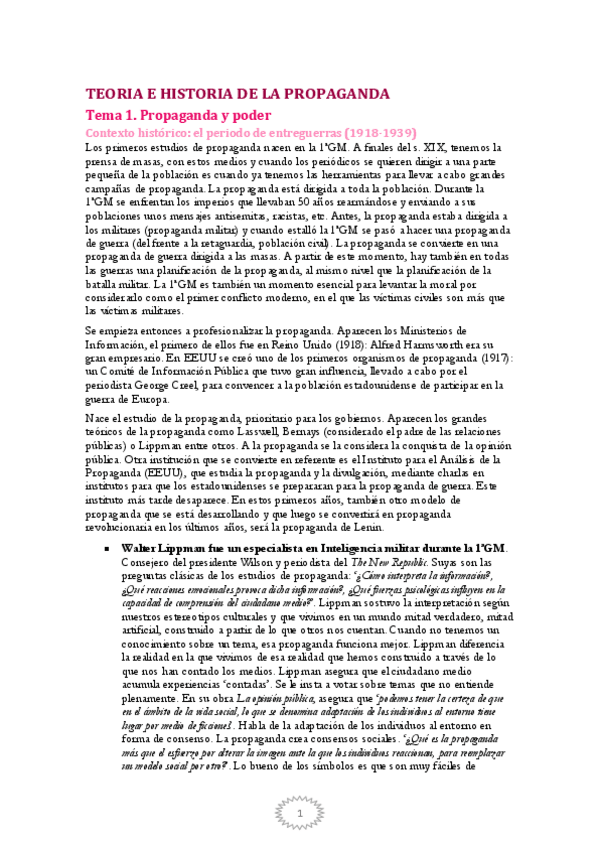 Miniatura del documento apuntes.pdf