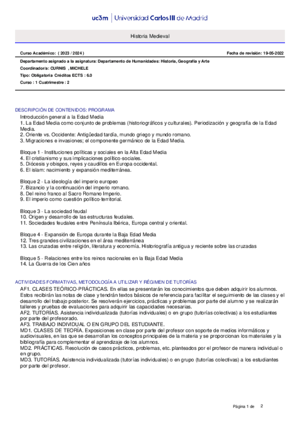 Miniatura del documento GUIA-DOCENTE-Historia-Medieval.pdf