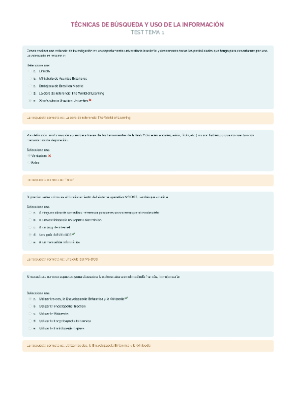 Miniatura del documento TEST-T1-TBUI.pdf