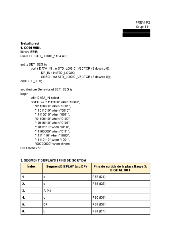 Miniatura del documento P2-previ.pdf