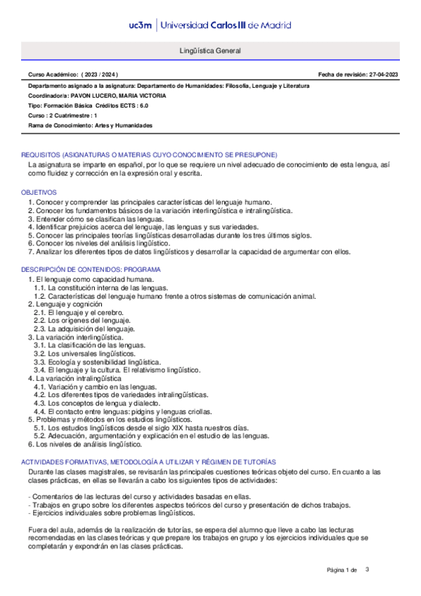 Miniatura del documento GUIA-DOCENTE-Linguistica-General.pdf