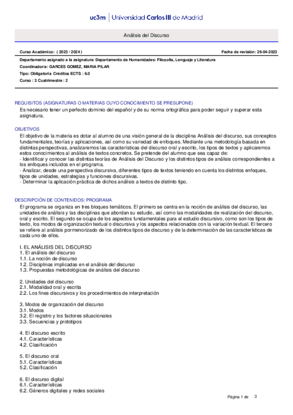 Miniatura del documento GUIA-DOCENTE-Analisis-del-Discurso.pdf