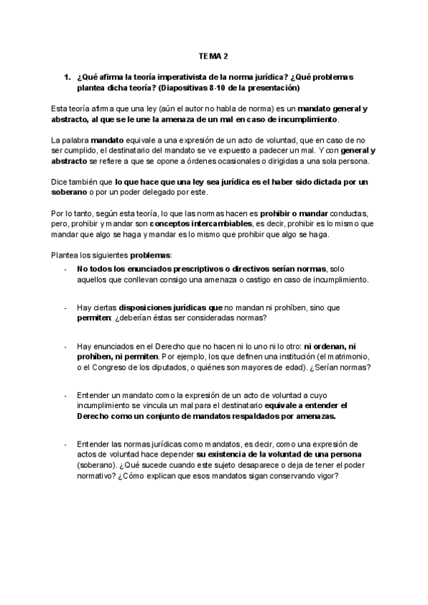 Miniatura del documento Apuntes-teoria.pdf