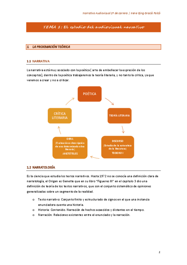 Miniatura del documento NARRATIVA-TEMA1.pdf
