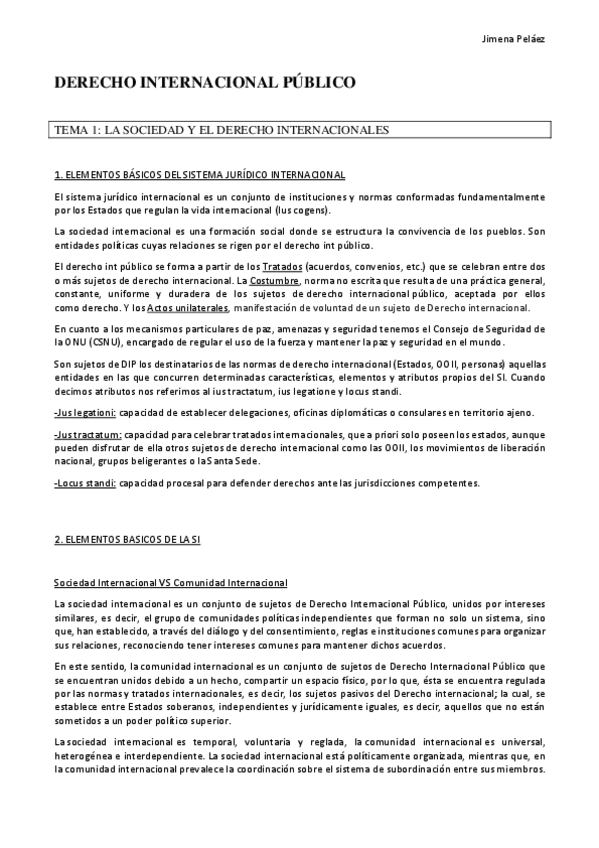 Miniatura del documento temas-1-12-dip.pdf