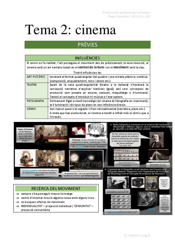Miniatura del documento HISTORIATEMA-2cinema.pdf