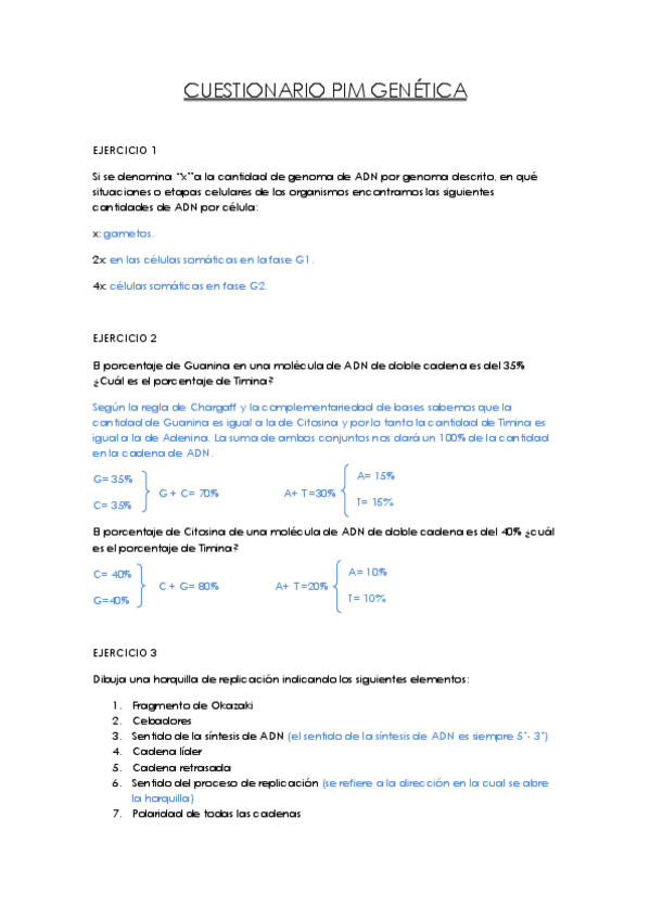 Miniatura del documento CUESTIONARIO PIM GENÉTICA.pdf