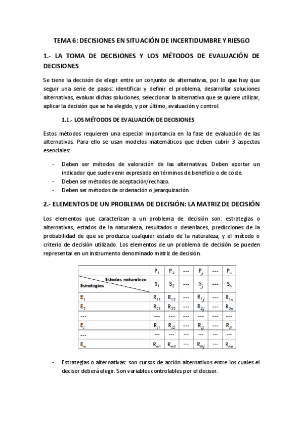 Miniatura del documento TEMA-6.pdf