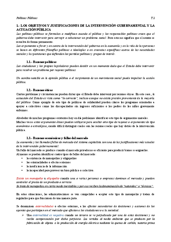 Miniatura del documento Politicas-Publicas-T.2.pdf