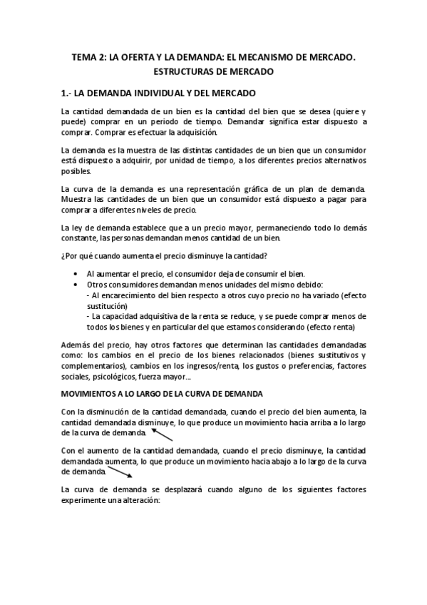 Miniatura del documento TEMA-2.pdf