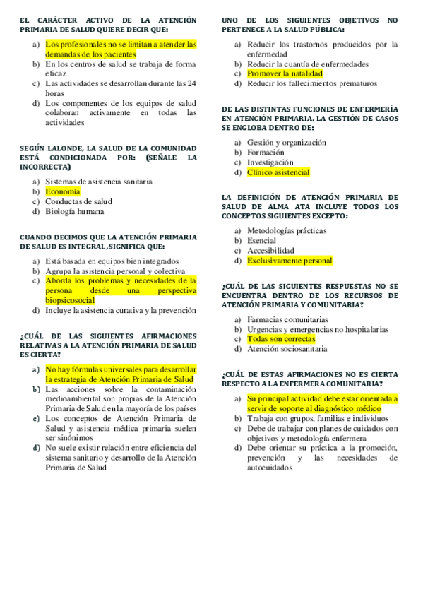 Miniatura del documento AUTOEVALUACIONES.pdf