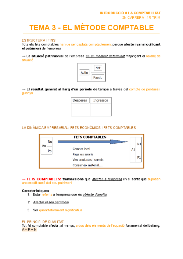 Miniatura del documento TEMA-3-EL-METODE-COMPTABLE.pdf