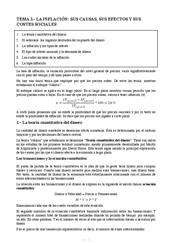 Miniatura del documento MACRO.-Resumen.-Tema-3.-PDF.pdf