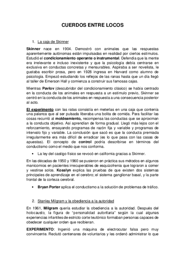 Miniatura del documento CUERDOS-ENTRE-LOCOS.pdf
