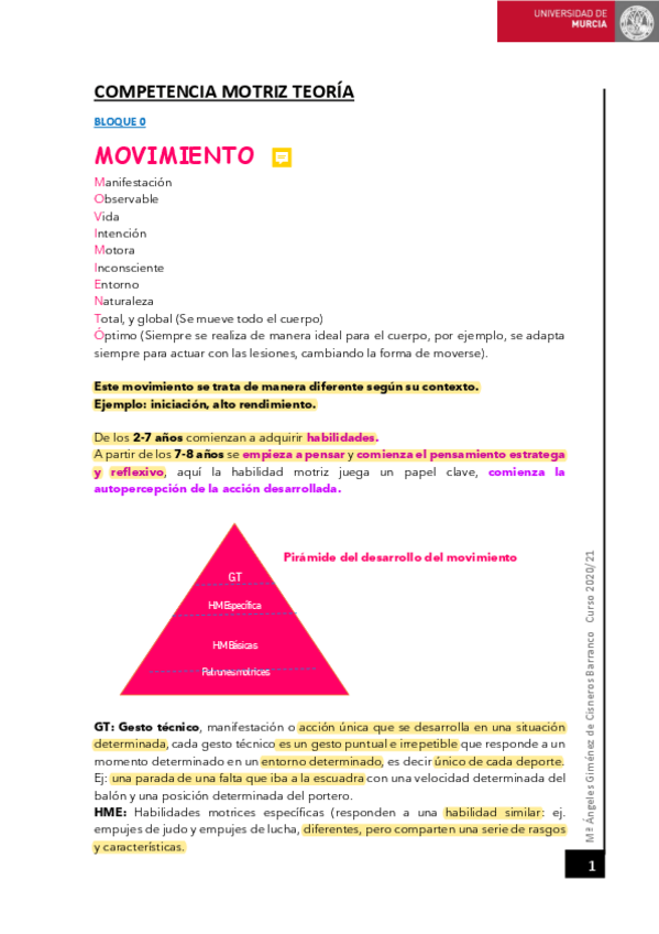 Miniatura del documento apuntes-competencia-motriz.pdf