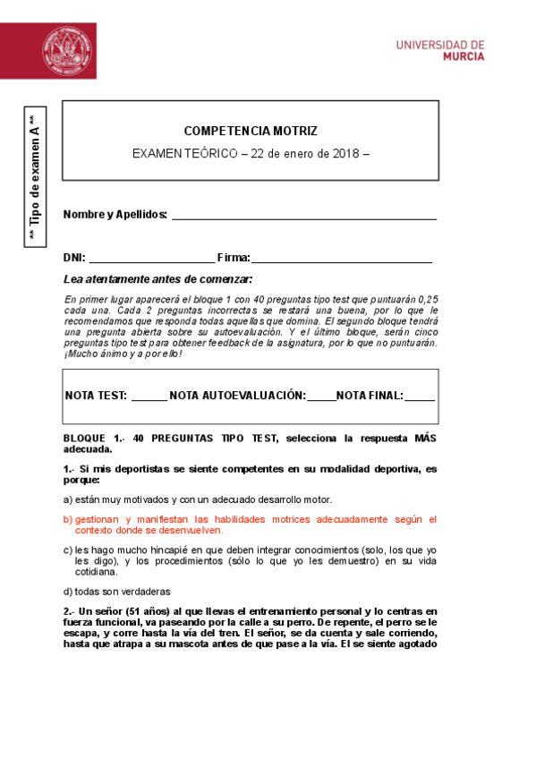 Miniatura del documento CORREGIDOExamenTeoricoCompMotrizA.pdf