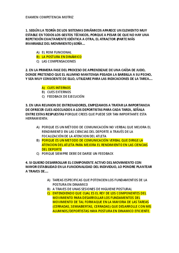 Miniatura del documento EXAMEN-COMPETENCIA-MOTRIZ.pdf