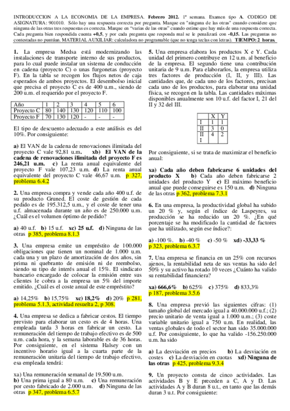 Miniatura del documento 0.2012 Febrero Primera Semana Soluciones.pdf