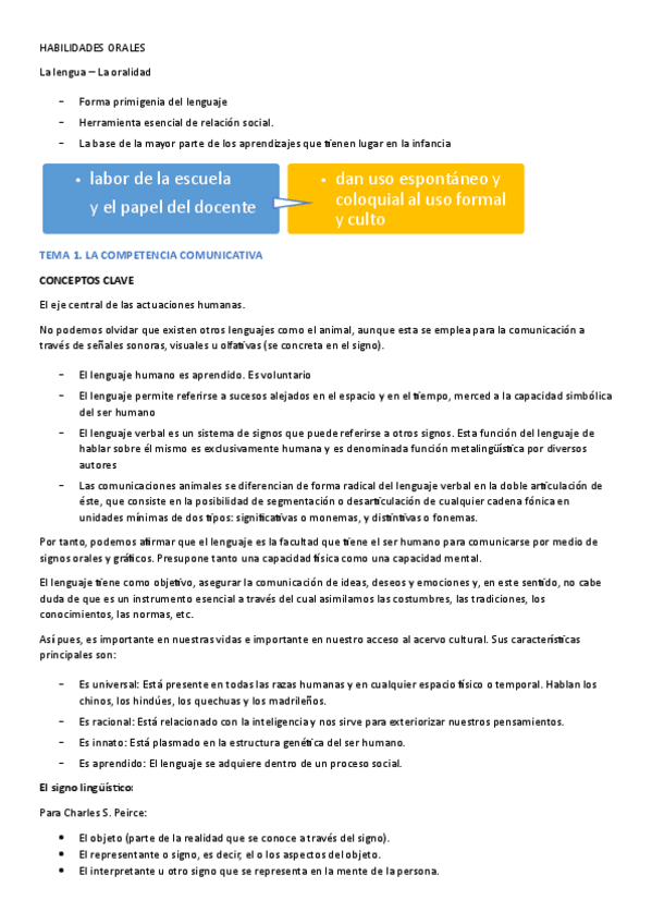Miniatura del documento ORALES-T1.pdf