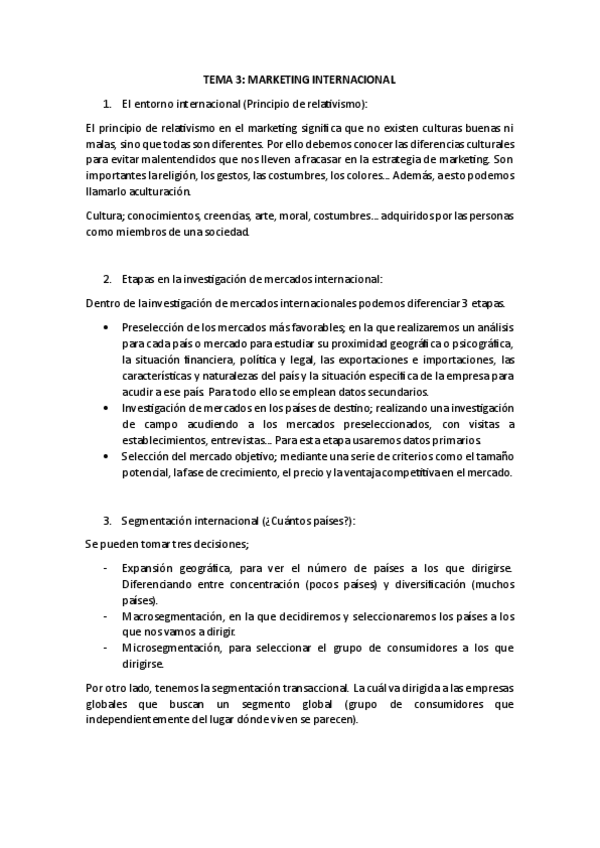 Miniatura del documento PREGUNTAS-CORTAS-MKT-SECTORIAL.pdf