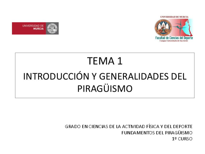 Miniatura del documento TEMA-1.-Introduccion-y-generalidades-del-Piraguismo..pdf