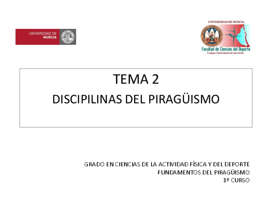 Miniatura del documento TEMA-2.-Disciplinas-del-Piraguismo..pdf