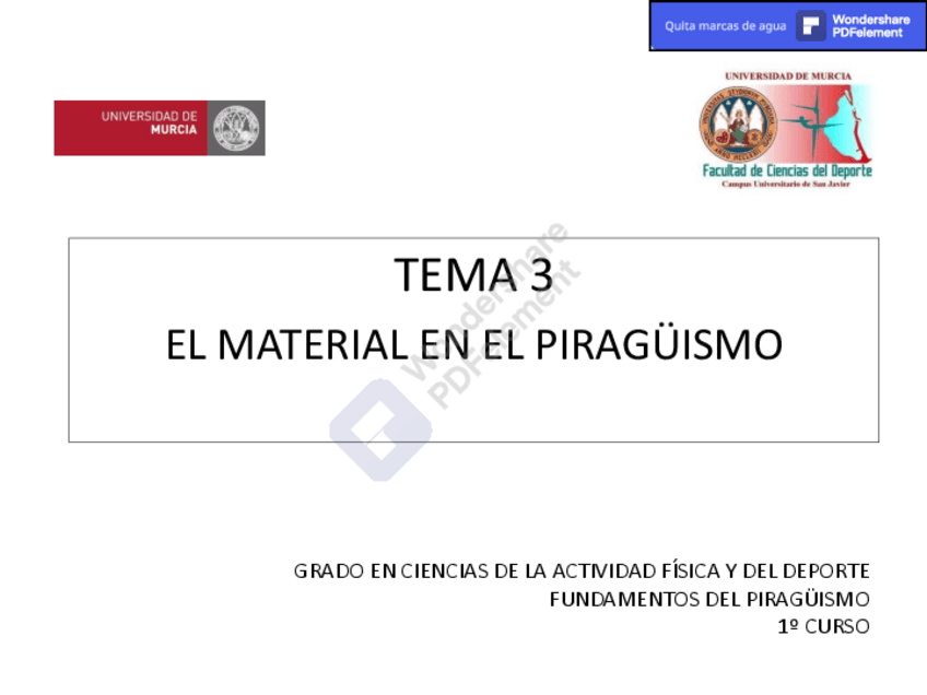 Miniatura del documento TEMA-3.-El-material-en-el-Piraguismo..pdf