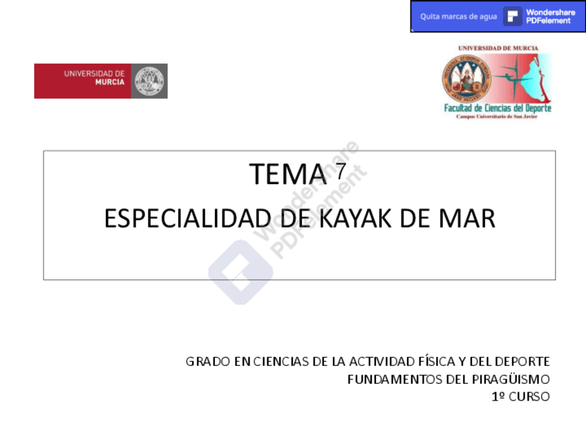 Miniatura del documento TEMA-7.-Especialidad-de-Kayak-de-Mar..pdf