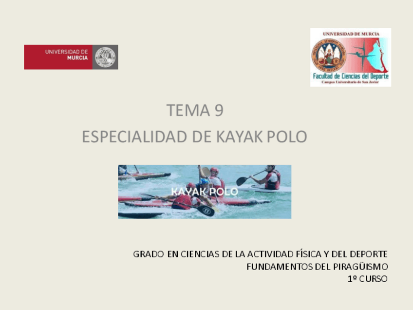 Miniatura del documento Tema-8.-Especialidad-de-Kayak-Polo..pdf