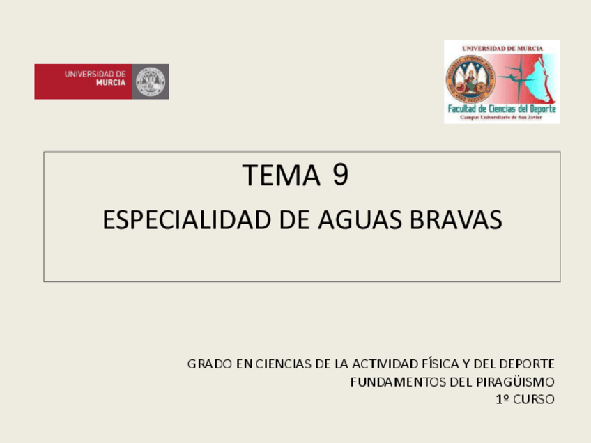Miniatura del documento TEMA-9.-Especialidad-de-Aguas-Bravas..pdf