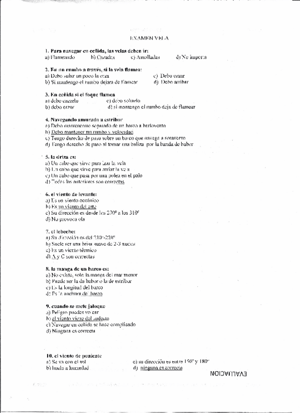 Miniatura del documento examen-vela.pdf