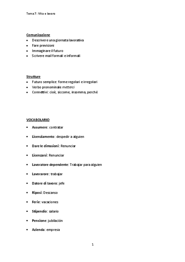 Miniatura del documento Lezione-7.pdf