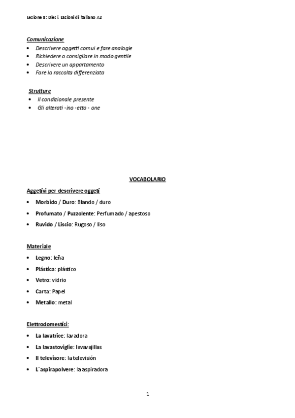 Miniatura del documento Lezione-8.pdf