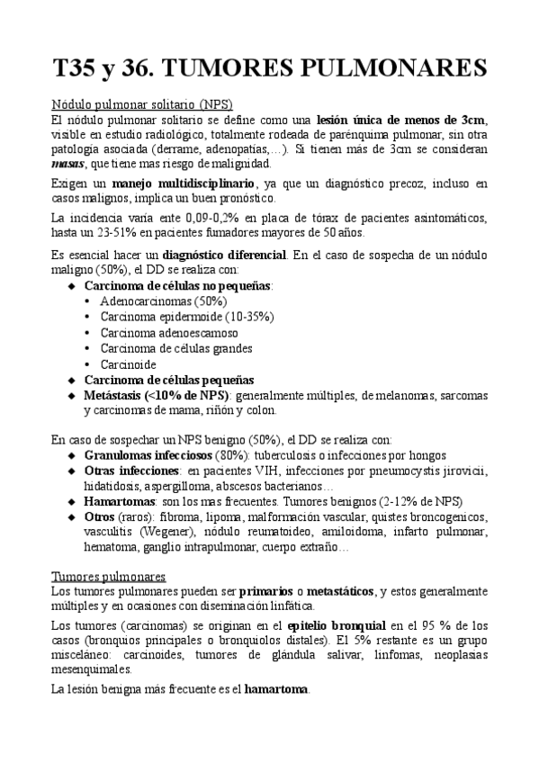 Miniatura del documento T35-y-36.-Tumores-pulmonares.pdf