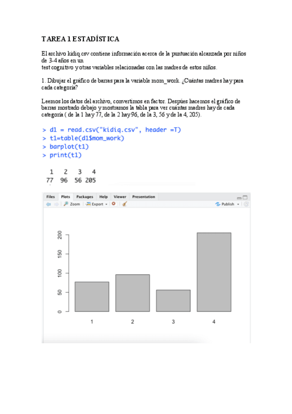 Miniatura del documento TAREA-1-de-Estadistica.pdf