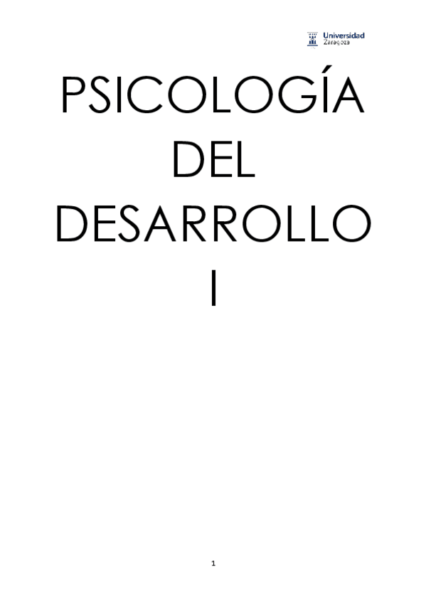 Miniatura del documento RESUMENES-PSICOLOGIA-DEL-DESARROLLO-I.pdf