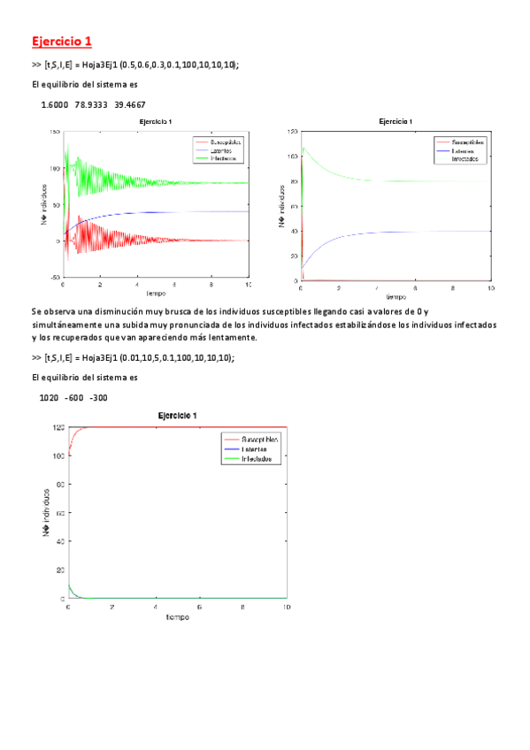 Miniatura del documento HOJA-3-Examen-1o-parcial.pdf