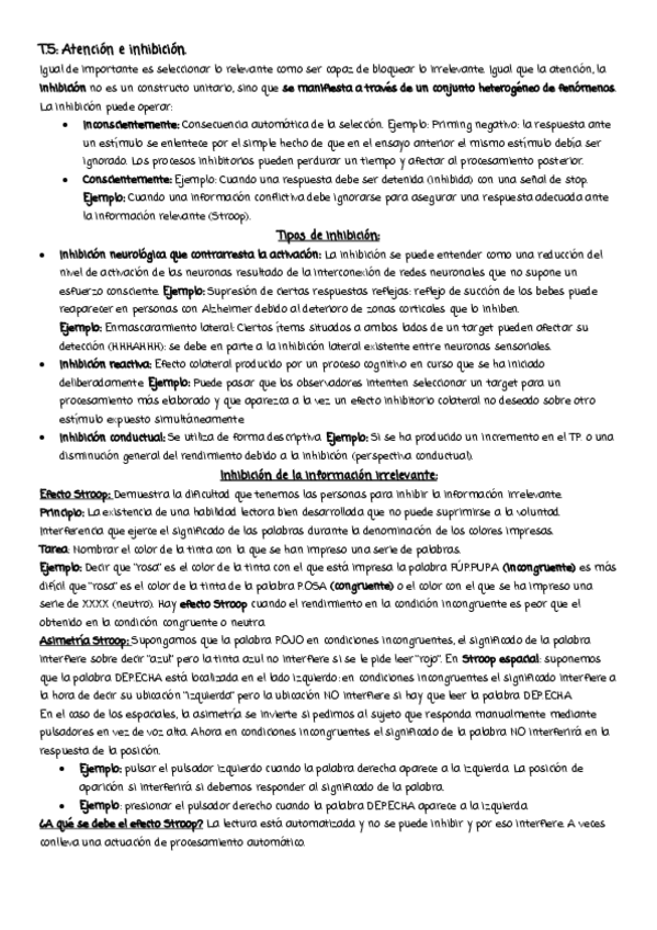 Miniatura del documento Tema 5 apuntes propios.pdf