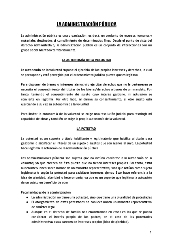 Miniatura del documento temario-tercero-administrativo.pdf
