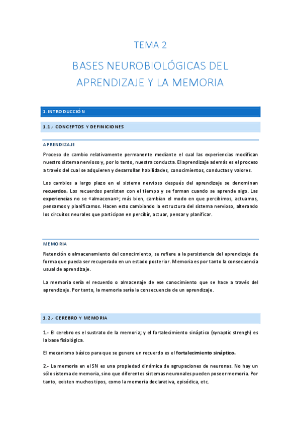 Miniatura del documento Tema-2-Manual-y-Explicacion.pdf