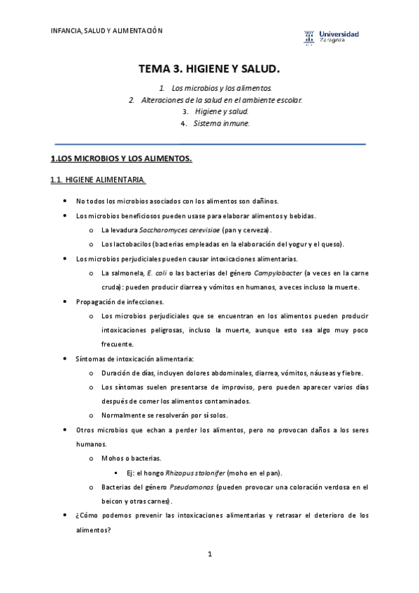 Miniatura del documento TEMA-3.-Higiene-y-salud.pdf