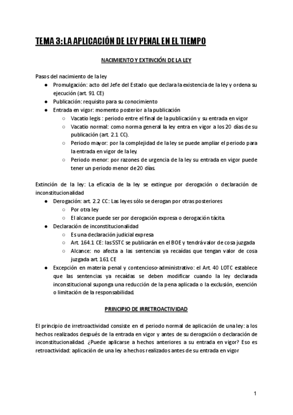 Miniatura del documento tema-3-penal.pdf