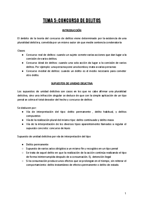 Miniatura del documento tema-5-penal.pdf