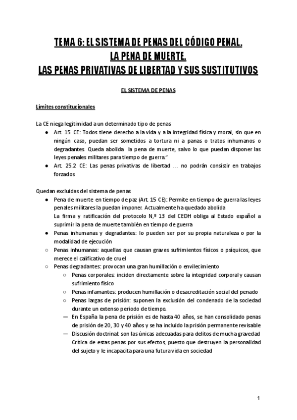 Miniatura del documento tema-6-penal.pdf