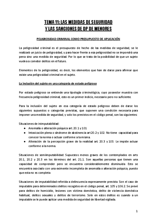 Miniatura del documento tema-11-penal.pdf