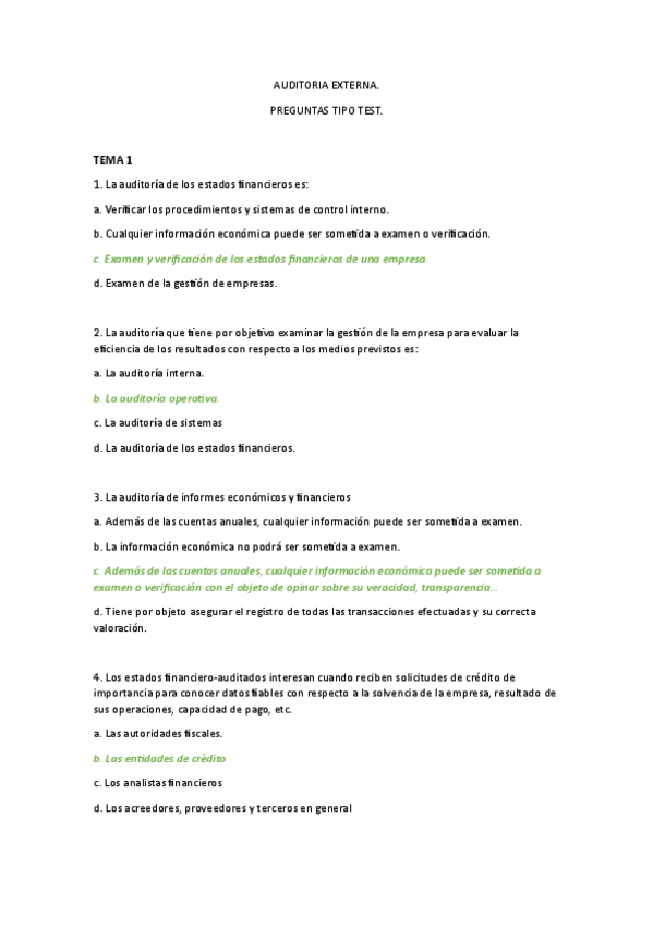 Miniatura del documento PREGUNTAS-TEST-T1.pdf