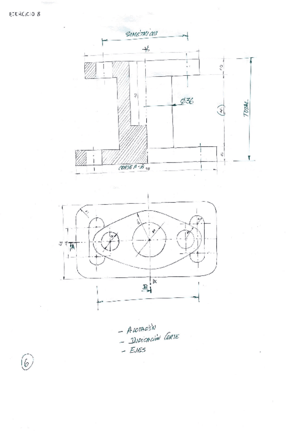 Miniatura del documento VISTAS-NORMALES--ROSCAS.pdf