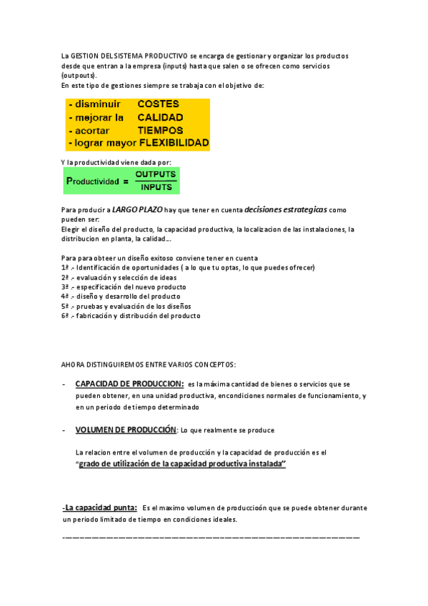 Miniatura del documento tema 10.pdf