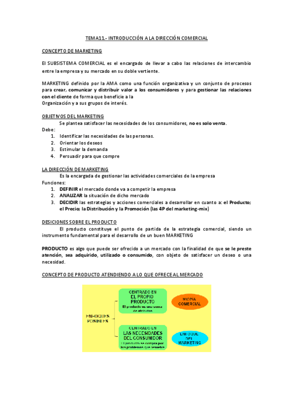 Miniatura del documento TEMA 11.pdf